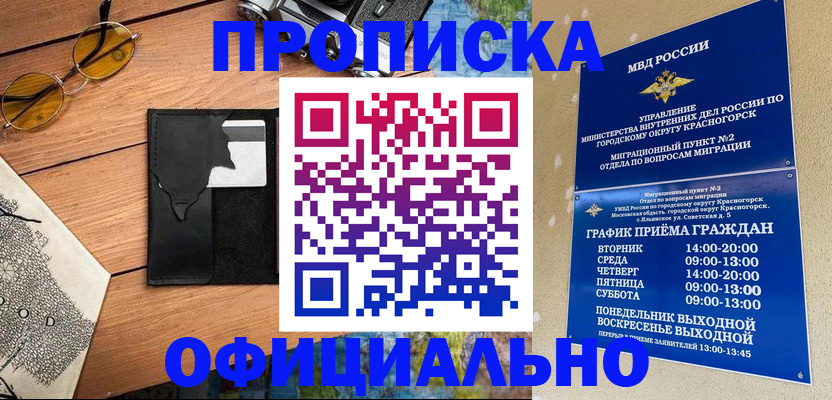 прописка поиск в Щёкино